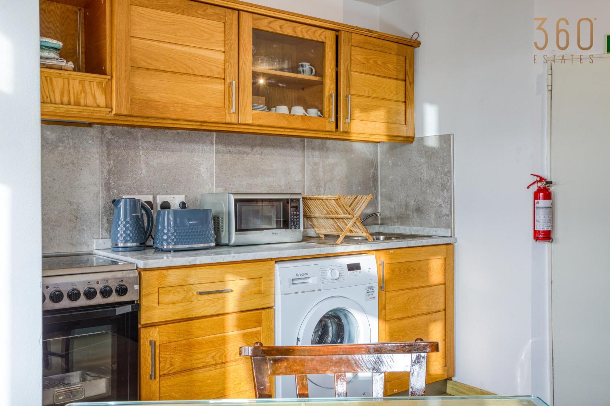 Comfortable 1Br Home With Maltese Balcony In Valletta By 360 Estates Exteriör bild